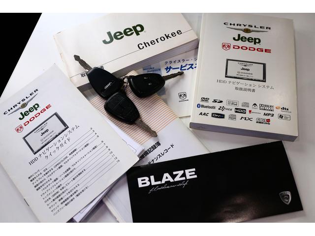 クライスラー　ジープ　ラングラー　アンリミテッド　スポーツ　販売　成約