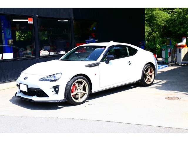 86 BRZ フェンダーフィン カーボン ccorca.org