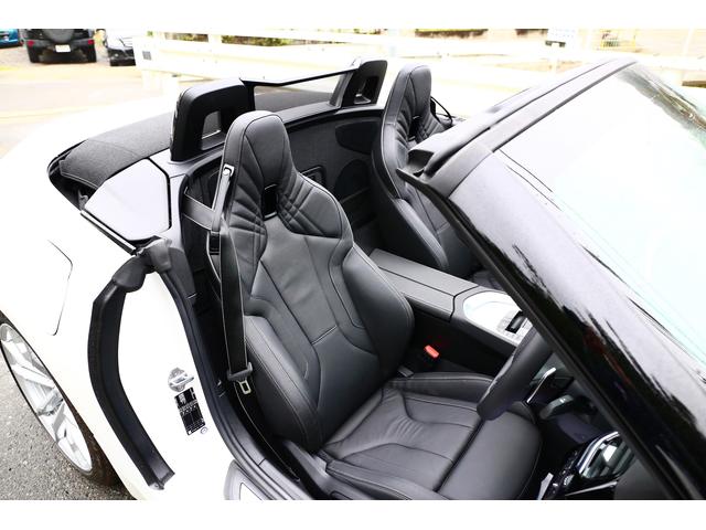 BMW  Z4  M40i　御成約！！！