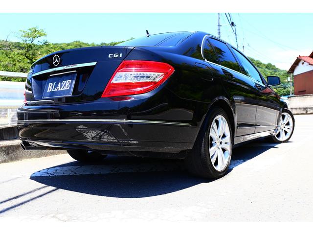 メルセデスベンツ　W204   御成約！！