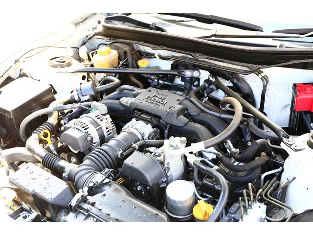 トヨタ　　８６　　Ｇ　６ＭＴ　絶賛販売中！