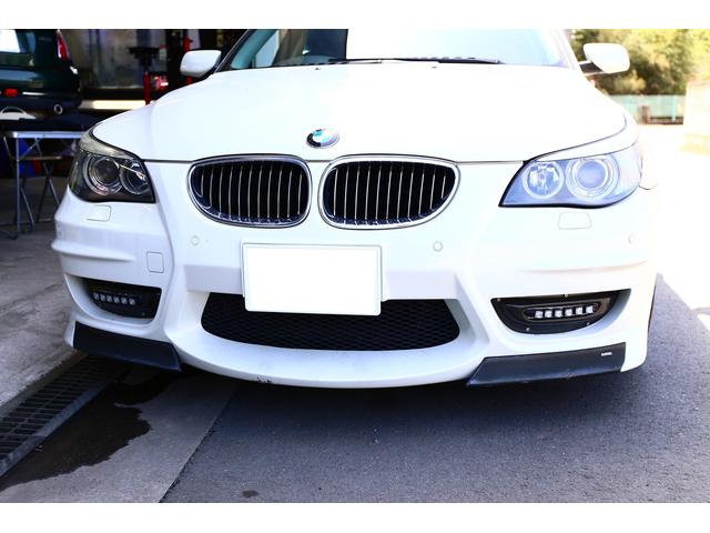 BMW 5シリーズE60系 ccc用 BMW 5シリーズE60系 ccc用