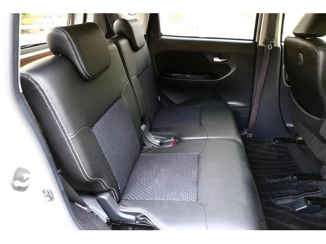 ダイハツ　ムーヴカスタム　RS　ハイパーSAⅢ