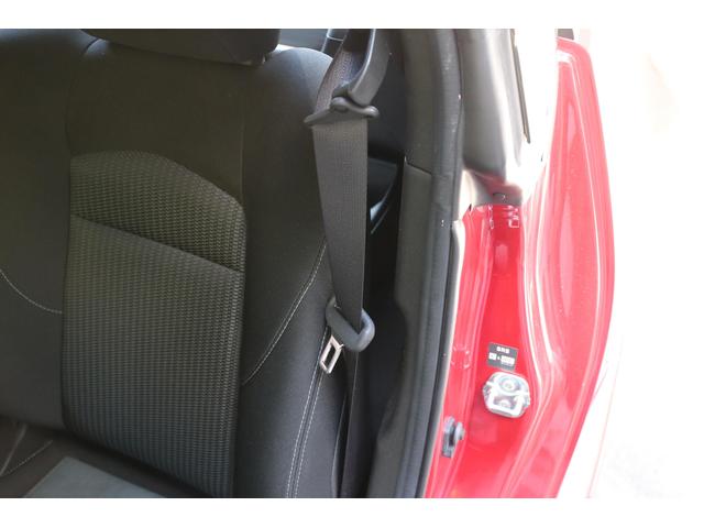 日産　フェアレディZ　Z34　シートベルト　アップデート　リアスポイラー　カスタム　車検対応品