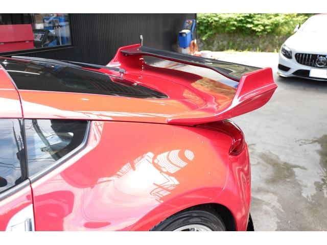日産　Z34　V-Vision　カラーシートベルト化　ヴェイルサイド　Z34 370Z Version III model Rear Wing　カスタム