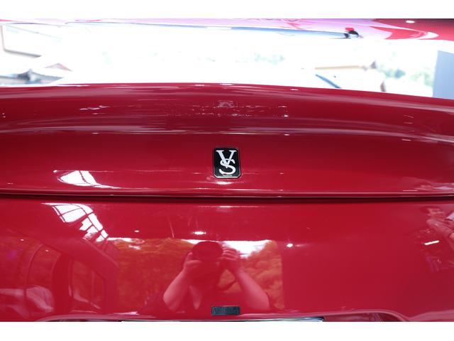 日産　Z34　V-Vision　カラーシートベルト化　ヴェイルサイド　Z34 370Z Version III model Rear Wing　カスタム