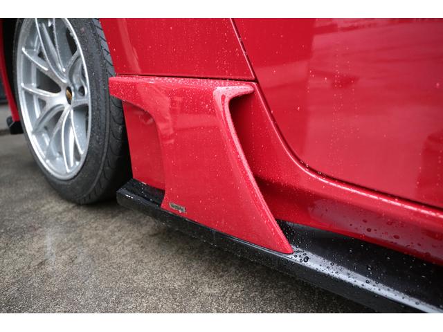 日産　Z34　V-Vision　カラーシートベルト化　ヴェイルサイド　Z34 370Z Version III model Rear Wing　カスタム