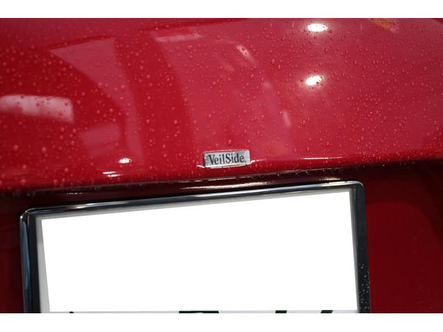 日産　Z34　V-Vision　カラーシートベルト化　ヴェイルサイド　Z34 370Z Version III model Rear Wing　カスタム