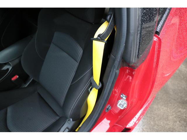 日産　Z34　V-Vision　カラーシートベルト化　ヴェイルサイド　Z34 370Z Version III model Rear Wing　カスタム