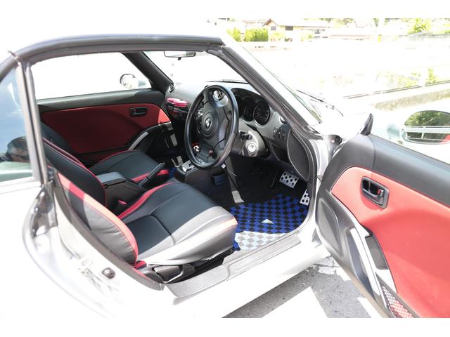 ダイハツ　コペン　アクティブトップ　販売　成約