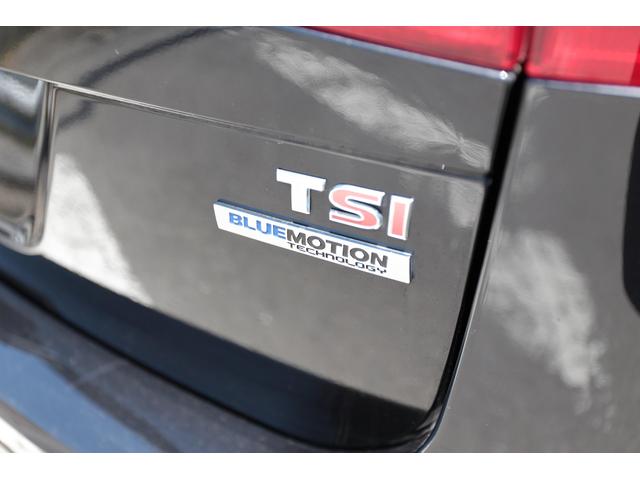 VW　シャラン　TSI ハイライン BMT 　新入庫情報！