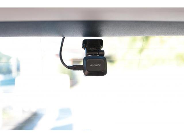 VW　ゴルフ７　販売車両　特選車両