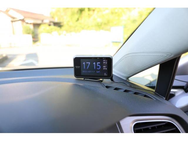 VW　ゴルフ７　販売車両　特選車両