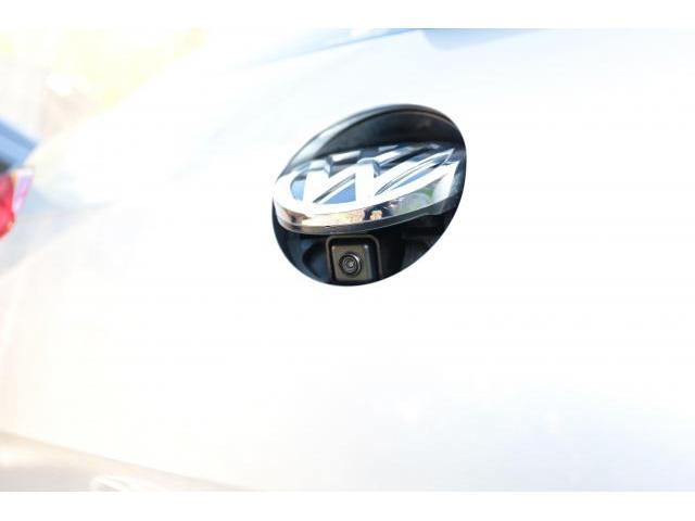 VW　ゴルフ７　販売車両　特選車両