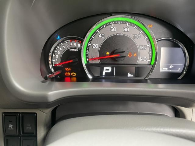 スズキ　エブリイワゴン　PZターボスペシャル　登録済み未使用車　走行距離6㎞　ナビ　ETC　保証継承　コーティング