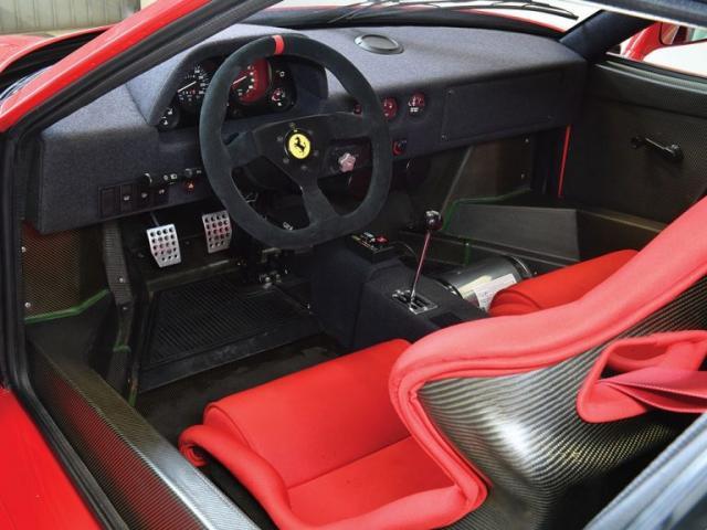 Memories of 32years ago