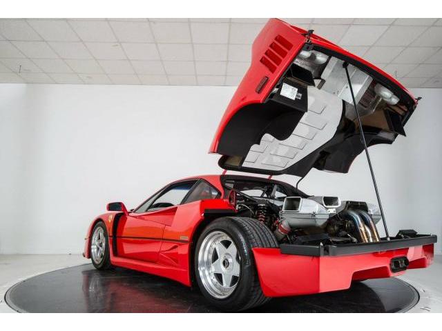 Memories of 32years ago