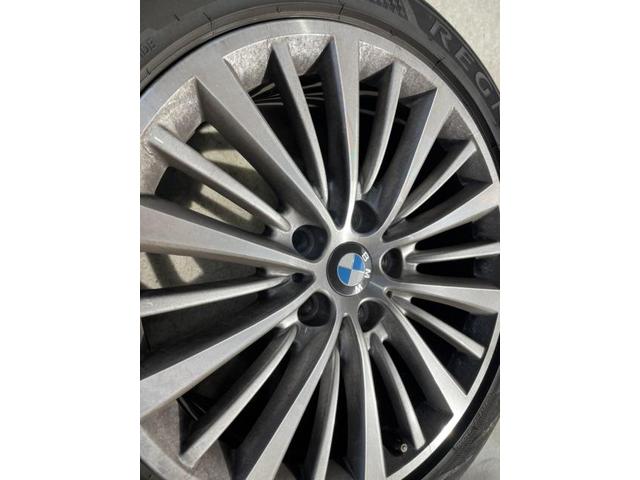 11月～12月のキャンペーン告知