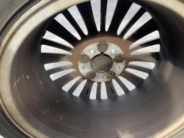 11月～12月のキャンペーン告知