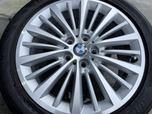 11月～12月のキャンペーン告知