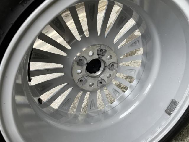 11月～12月のキャンペーン告知