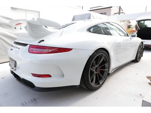 連日、全国各地よりお問い合わせ頂きまして、ありがとうございます！　群馬　ポルシェ　　
フェラーリ　ハマー　輸入車　修理