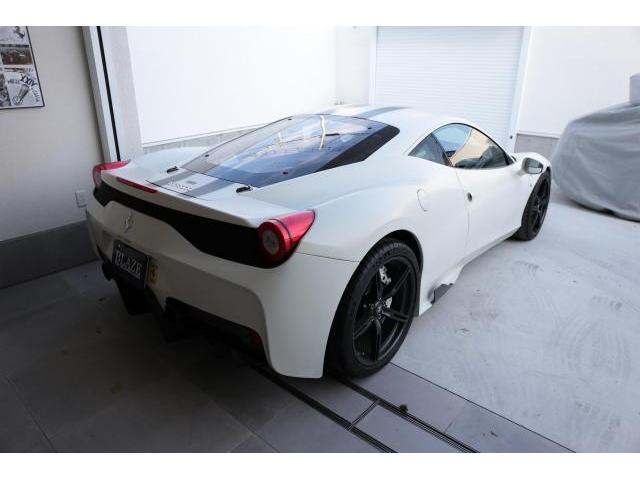 連日、全国各地よりお問い合わせ頂きまして、ありがとうございます！　群馬　ポルシェ　　
フェラーリ　ハマー　輸入車　修理