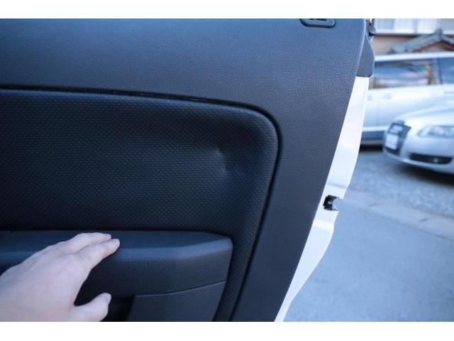 日々、色々な作業を・・・持ち込み　マフラー交換　フロントパイプ　センターパイプ　耐熱バンテージ巻き　ドア内張りリペア　補修　張り替え　スカッフプレート　交換　群馬県　高崎市