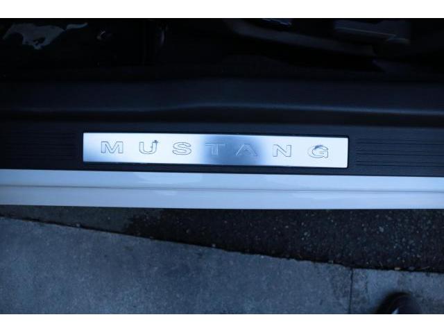 日々、色々な作業を・・・持ち込み　マフラー交換　フロントパイプ　センターパイプ　耐熱バンテージ巻き　ドア内張りリペア　補修　張り替え　スカッフプレート　交換　群馬県　高崎市