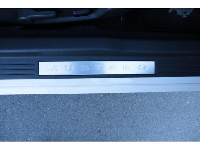 日々、色々な作業を・・・持ち込み　マフラー交換　フロントパイプ　センターパイプ　耐熱バンテージ巻き　ドア内張りリペア　補修　張り替え　スカッフプレート　交換　群馬県　高崎市