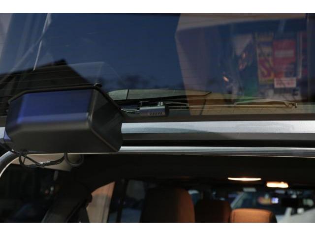 クライスラージープ　JEEP　ラングラー　アンリミテッド　JK　納車　販売　ご契約