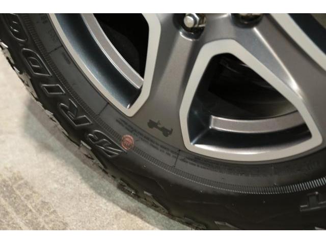 クライスラージープ　JEEP　ラングラー　アンリミテッド　JK　納車　販売　ご契約