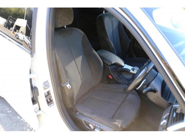 BMW　320ｄ　ツーリング　Mスポーツ　LDA-8C20　絶賛販売中！！　群馬県　高崎市