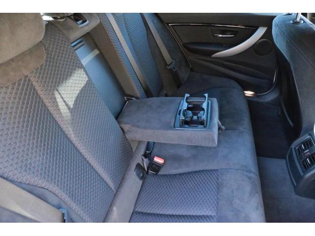 BMW　320ｄ　ツーリング　Mスポーツ　LDA-8C20　絶賛販売中！！　群馬県　高崎市