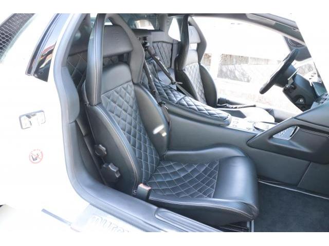 ランボルギーニ ムルシエラゴ LP640 絶賛販売中! V12 6.5L ランボルギーニ ムルシエラゴ LP640 絶賛販売中! V12 6.5L