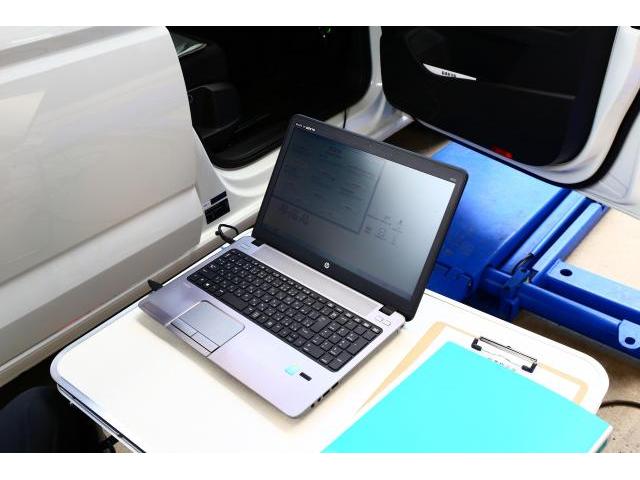 フォルクスワーゲン　VW　ゴルフトゥーラン　コーディング　デイライト　エアコン風量表示　群馬　高崎