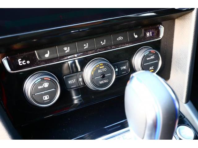 フォルクスワーゲン　VW　パサートヴァリアント　GTE　コーディング　デイライト　有効化　デイライトメニュー表示　オートライト感度鈍感化　オートエアコン風量表示　ラップタイム　群馬　高崎