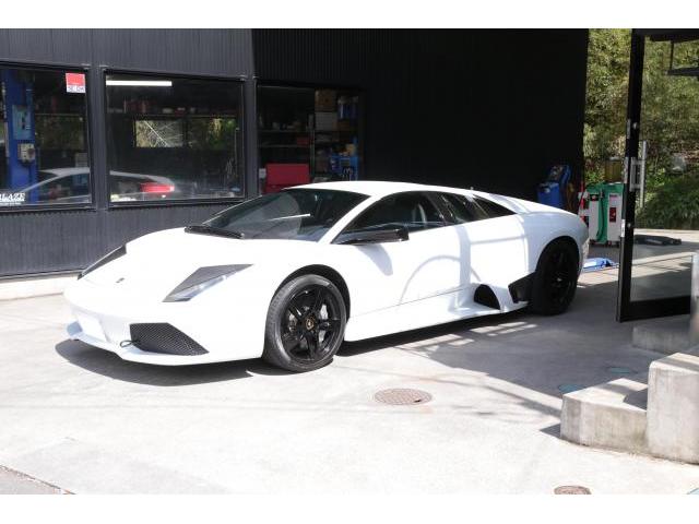 BLAZE 2022サマーセール! スーパーカー ショーファーカー 期間限定値引き中! 群馬県 高崎市