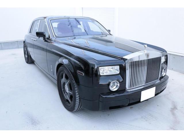 BLAZE 2022サマーセール! スーパーカー ショーファーカー 期間限定値引き中! 群馬県 高崎市