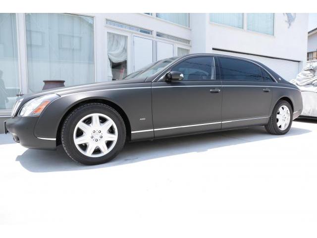 BLAZE 2022サマーセール! スーパーカー ショーファーカー 期間限定値引き中! 群馬県 高崎市