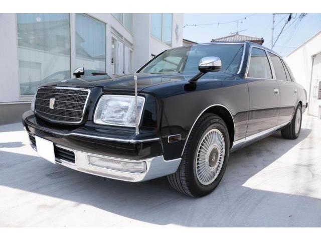 BLAZE 2022サマーセール! スーパーカー ショーファーカー 期間限定値引き中! 群馬県 高崎市