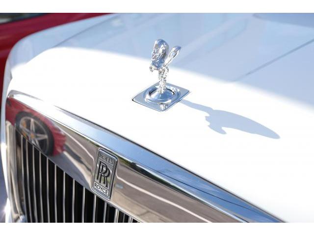 （予告）素敵な、お車の販売予定です！