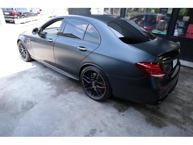 メルセデスベンツ MB E63s AMG DigitalSpeed デジタルスピード メルセデスベンツ MB E63s AMG DigitalSpeed デジタルスピード