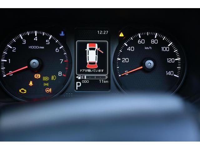 ダイハツ　タフト　新古車　Gクロスベンチャー　販売　納車　群馬　高崎