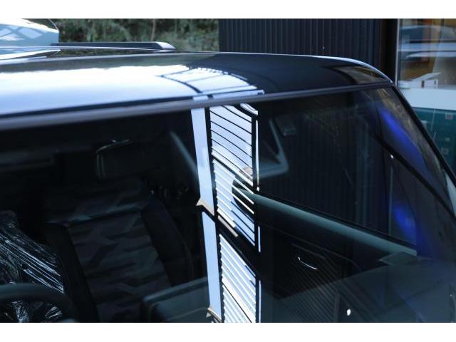 ダイハツ　タフト　新古車　Gクロスベンチャー　販売　納車　群馬　高崎