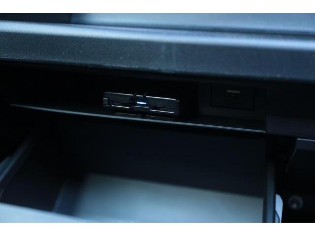 ダイハツ　タフト　新古車　Gクロスベンチャー　販売　納車　群馬　高崎