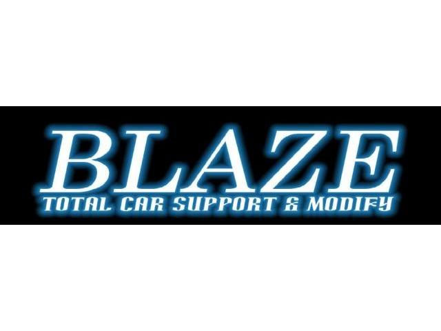 今年も1年間　ありがとうございました！　来年も宜しくお願い致します！　輸入車　整備　販売　買取　鈑金　デント　群馬　高崎