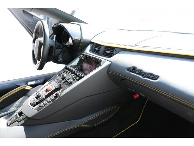 絶賛販売中! ランボルギーニ アヴェンタドール S LP740-4 ポルシェ 911 GT3 Mベンツ G550 4×4スクエアード フェラーリ F430スクーデリア マイバッハ62 群馬県 高崎市