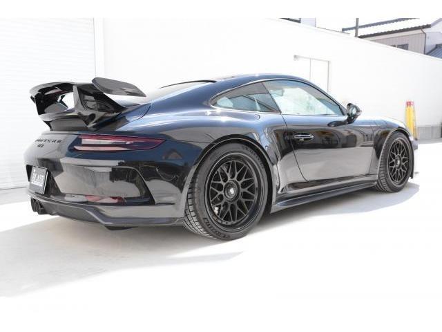 絶賛販売中! ランボルギーニ アヴェンタドール S LP740-4 ポルシェ 911 GT3 Mベンツ G550 4×4スクエアード フェラーリ F430スクーデリア マイバッハ62 群馬県 高崎市