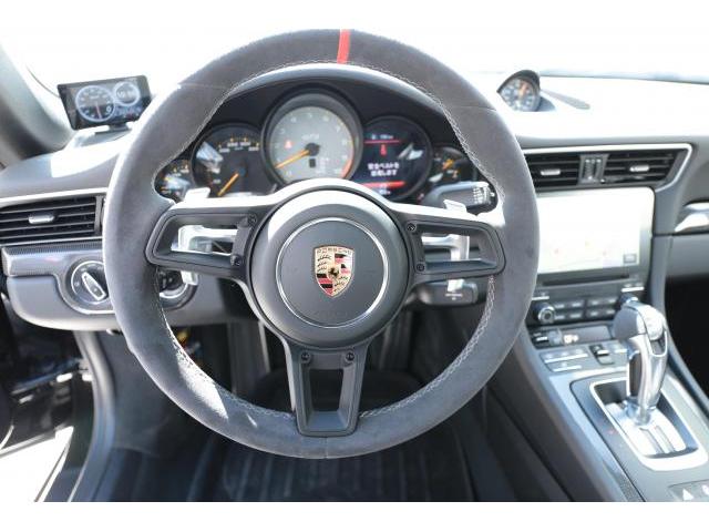 絶賛販売中! ランボルギーニ アヴェンタドール S LP740-4 ポルシェ 911 GT3 Mベンツ G550 4×4スクエアード フェラーリ F430スクーデリア マイバッハ62 群馬県 高崎市